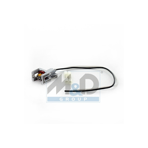 PIECES POUR SYSTEMES DE GESTION MOTEUR
